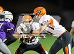 Photo from the gallery "Smethport @ Coudersport"