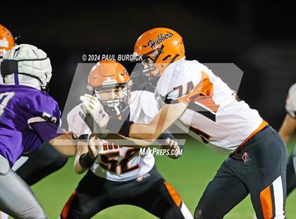 Thumbnail 3 in Smethport @ Coudersport photogallery.
