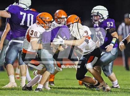 Thumbnail 3 in Smethport @ Coudersport photogallery.