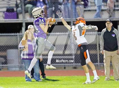 Thumbnail 3 in Smethport @ Coudersport photogallery.