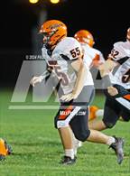 Photo from the gallery "Smethport @ Coudersport"