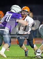 Photo from the gallery "Smethport @ Coudersport"