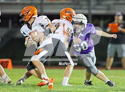 Thumbnail 2 in Smethport @ Coudersport photogallery.