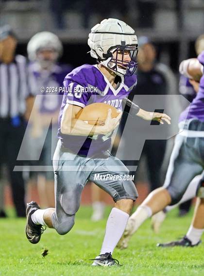 Thumbnail 3 in Smethport @ Coudersport photogallery.