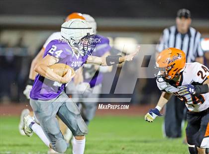 Thumbnail 3 in Smethport @ Coudersport photogallery.