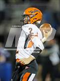 Photo from the gallery "Smethport @ Coudersport"