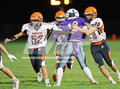 Thumbnail 1 in Smethport @ Coudersport photogallery.