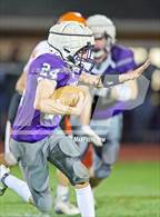 Photo from the gallery "Smethport @ Coudersport"