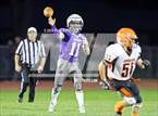 Photo from the gallery "Smethport @ Coudersport"