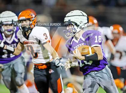 Thumbnail 1 in Smethport @ Coudersport photogallery.