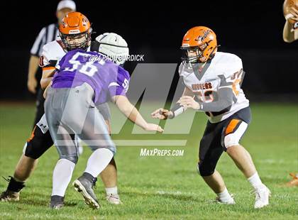 Thumbnail 3 in Smethport @ Coudersport photogallery.