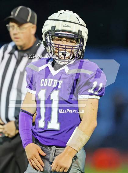Thumbnail 3 in Smethport @ Coudersport photogallery.