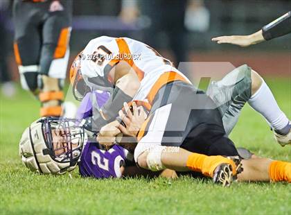 Thumbnail 2 in Smethport @ Coudersport photogallery.