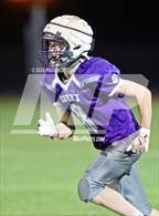 Photo from the gallery "Smethport @ Coudersport"