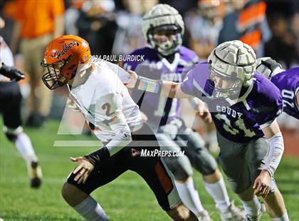 Thumbnail 3 in Smethport @ Coudersport photogallery.