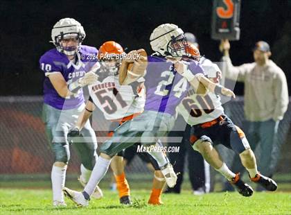 Thumbnail 2 in Smethport @ Coudersport photogallery.