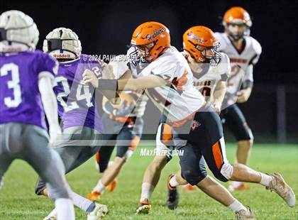 Thumbnail 3 in Smethport @ Coudersport photogallery.