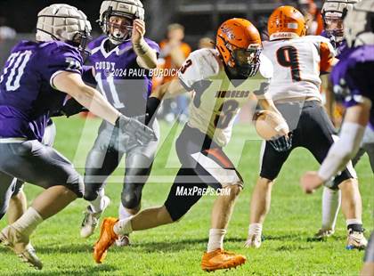Thumbnail 3 in Smethport @ Coudersport photogallery.