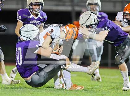 Thumbnail 3 in Smethport @ Coudersport photogallery.