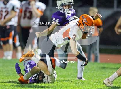 Thumbnail 1 in Smethport @ Coudersport photogallery.