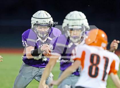 Thumbnail 1 in Smethport @ Coudersport photogallery.
