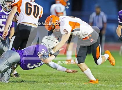 Thumbnail 2 in Smethport @ Coudersport photogallery.