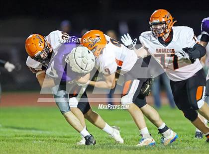 Thumbnail 1 in Smethport @ Coudersport photogallery.