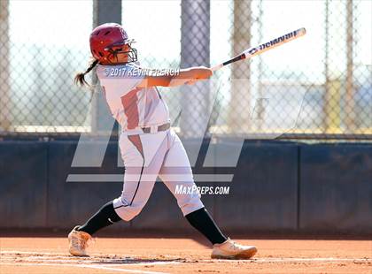 Thumbnail 1 in Kofa vs. Boulder Creek photogallery.