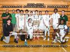 Photo from the gallery "Mountain Ridge vs. Phoenix Christian (Sunnyslope Hoopsgiving Basketball Tournament)"