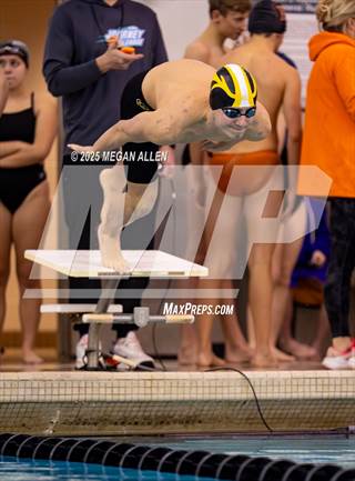 Centerville @ Beavercreek