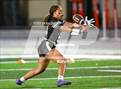 Photo from the gallery "Menlo-Atherton @ Saint Francis"