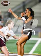 Photo from the gallery "Menlo-Atherton @ Saint Francis"