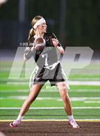 Photo from the gallery "Menlo-Atherton @ Saint Francis"