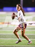 Photo from the gallery "Menlo-Atherton @ Saint Francis"