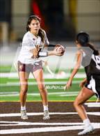 Photo from the gallery "Menlo-Atherton @ Saint Francis"