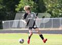 Photo from the gallery "Panther Creek @ East Chapel Hill"