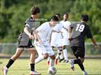 Photo from the gallery "Panther Creek @ East Chapel Hill"