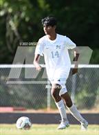 Photo from the gallery "Panther Creek @ East Chapel Hill"