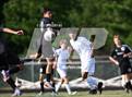 Photo from the gallery "Panther Creek @ East Chapel Hill"