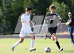 Photo from the gallery "Panther Creek @ East Chapel Hill"