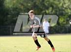 Photo from the gallery "Panther Creek @ East Chapel Hill"
