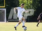 Photo from the gallery "Panther Creek @ East Chapel Hill"
