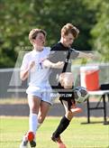 Photo from the gallery "Panther Creek @ East Chapel Hill"