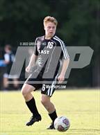 Photo from the gallery "Panther Creek @ East Chapel Hill"