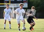 Photo from the gallery "Panther Creek @ East Chapel Hill"