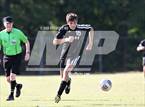 Photo from the gallery "Panther Creek @ East Chapel Hill"