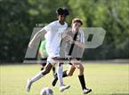 Photo from the gallery "Panther Creek @ East Chapel Hill"