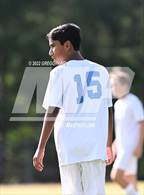 Photo from the gallery "Panther Creek @ East Chapel Hill"