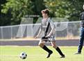 Photo from the gallery "Panther Creek @ East Chapel Hill"