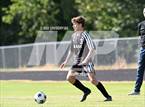 Photo from the gallery "Panther Creek @ East Chapel Hill"